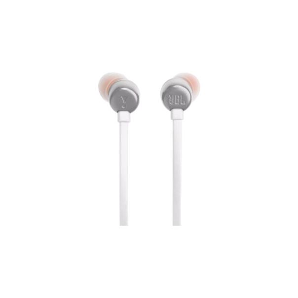 JBL Slušalice Tune 310C, bela - 245511