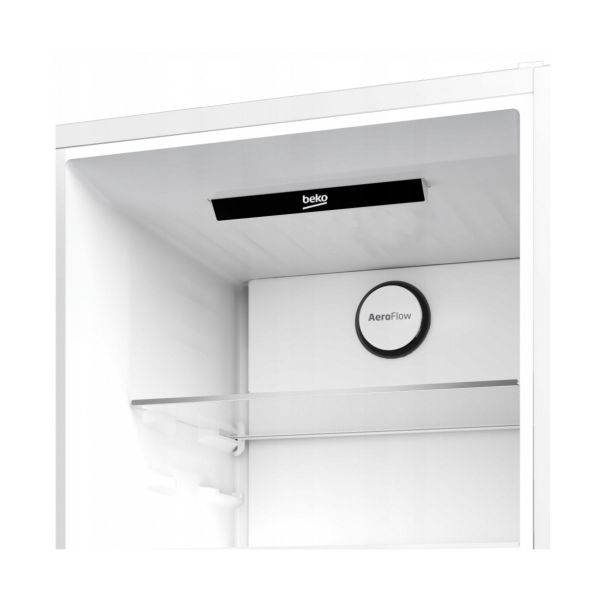 BEKO Kombinovani frižider B3 RCNA 364 HW - 24590