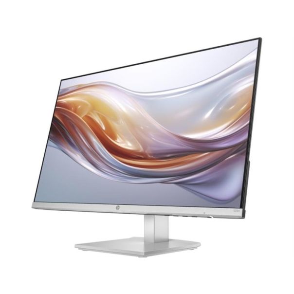 HP Monitor S5 524sh 23.8