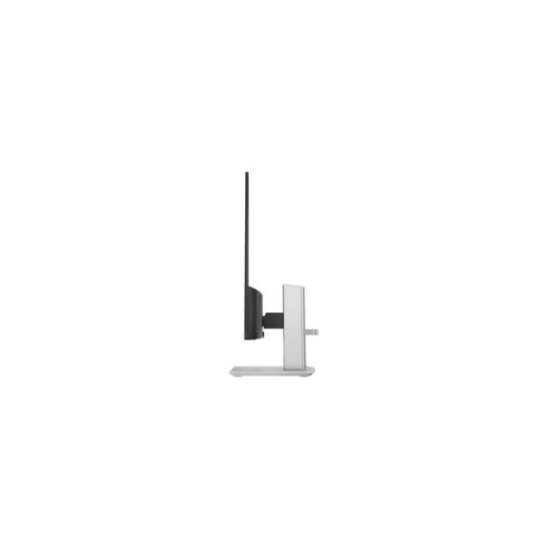 HP Monitor S5 524sh 23.8