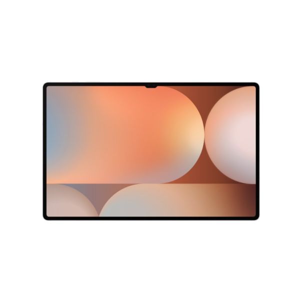 Tablet Samsung S10Lite 6/128 Srebrni WiFi - 196379