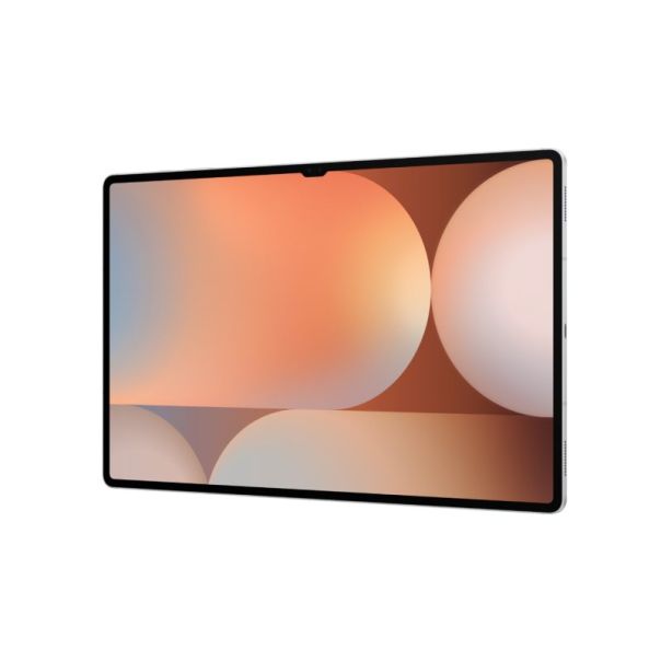 Tablet Samsung S10Lite 6/128 Srebrni WiFi - 196379