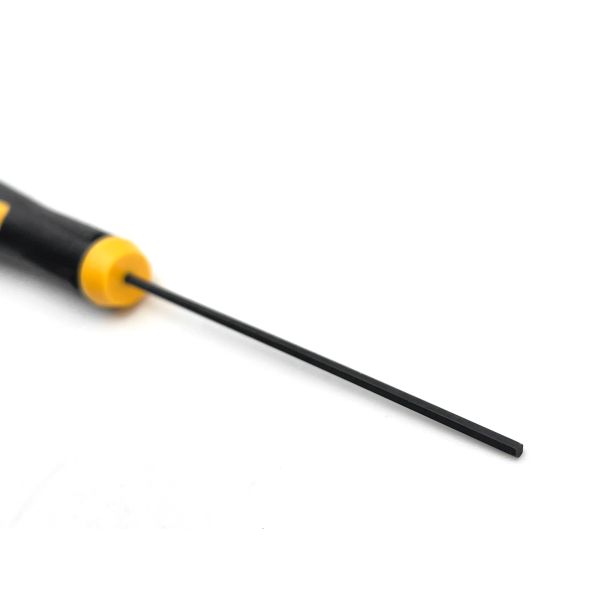 Felo Precizni šrafciger HEX 1,5 x 60 24615160 - 24615160