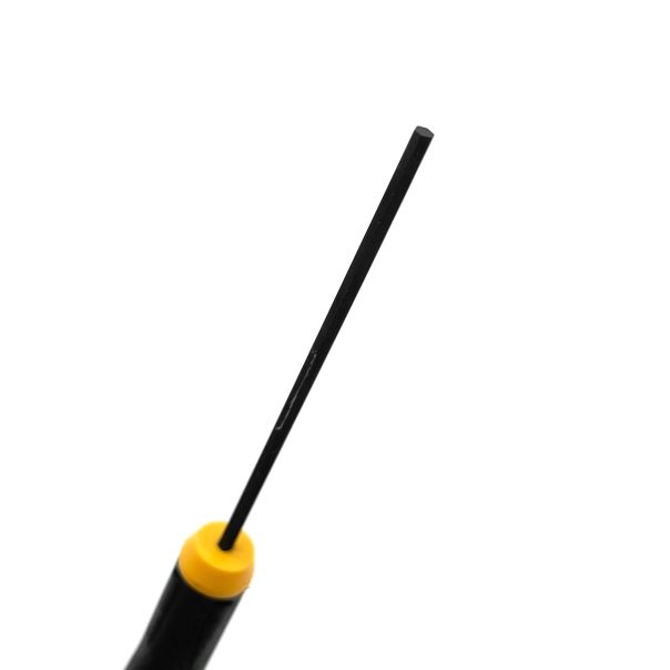 Felo Precizni šrafciger HEX 2,0 x 60 24620160 - 24620160