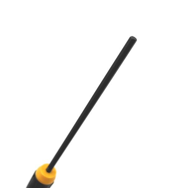 Felo Precizni šrafciger HEX 2,5 x 75 24625260 - 24625260