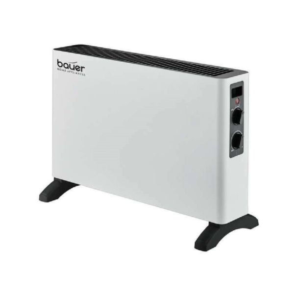 BAUER Konvektorska grejalica Bauer CH-120 Sunfire - 24016-1-1-1