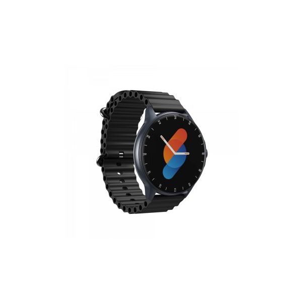 HAVIT Pametan sat M9046 AMOLED - HA0241