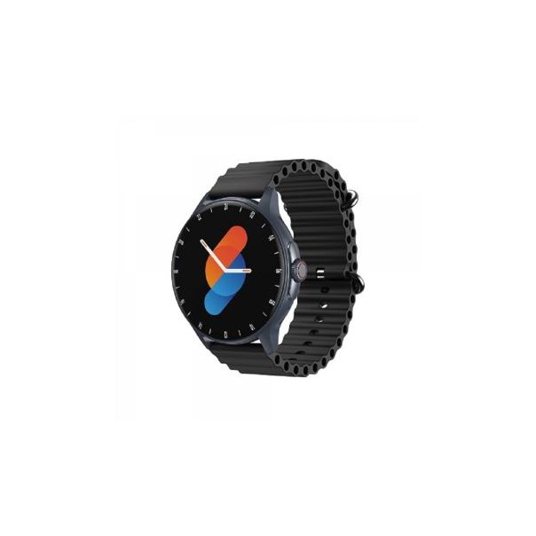 HAVIT Pametan sat M9046 AMOLED - HA0241