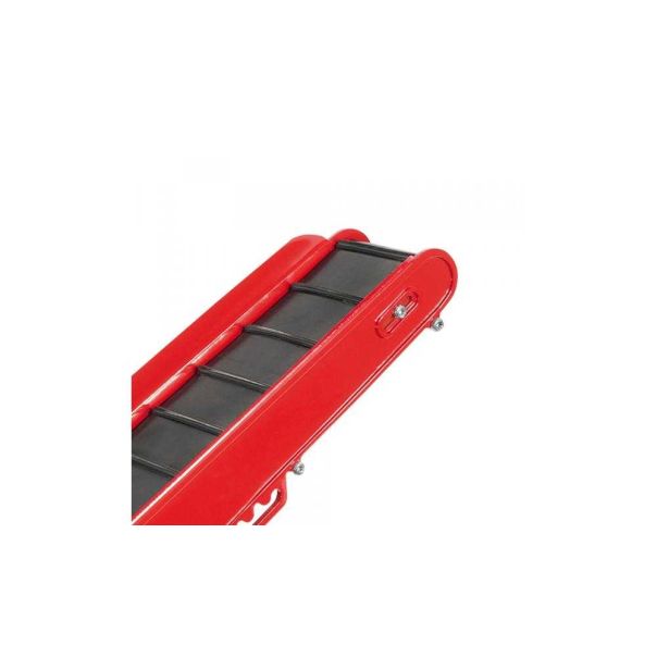 SIKU Pokretna traka (električna) - 2466