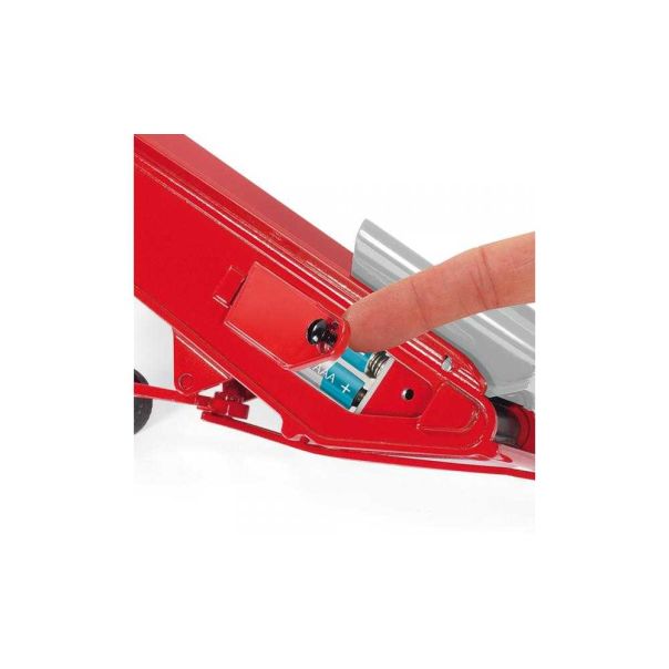 SIKU Pokretna traka (električna) - 2466