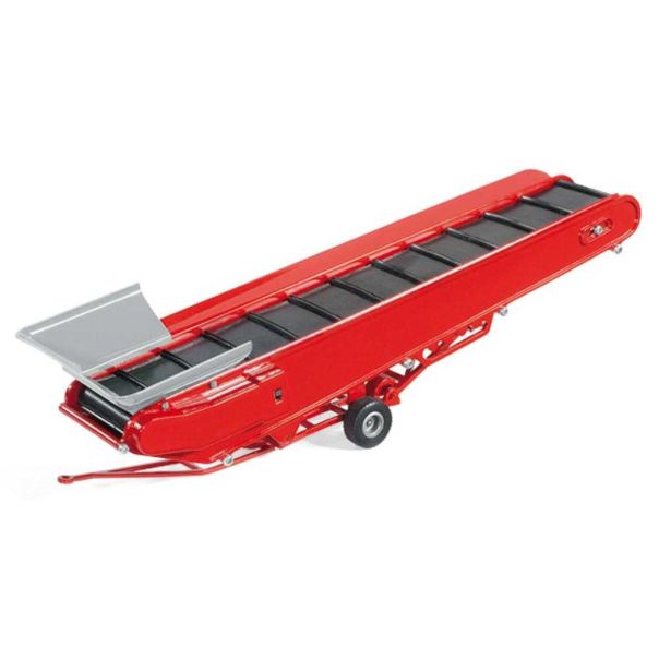 SIKU Pokretna traka (električna) - 2466