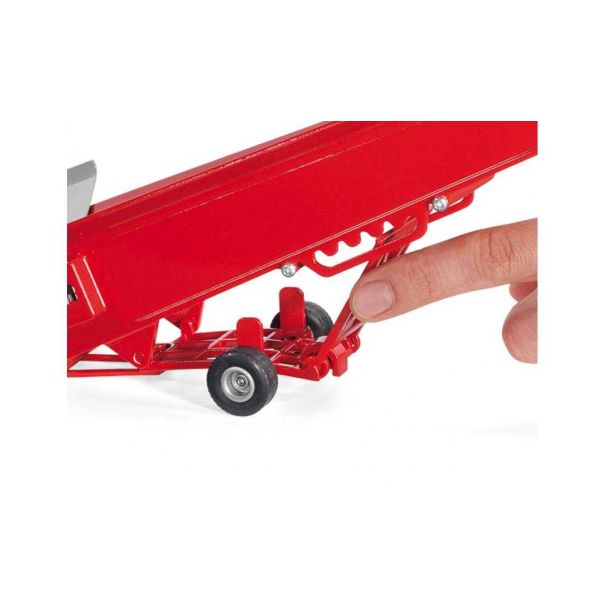 SIKU Pokretna traka (električna) - 2466