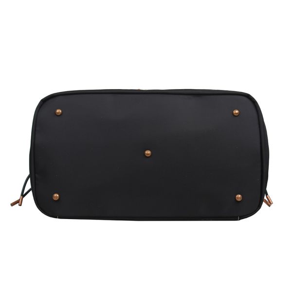 JANET ART GALLERY Ženska torba J-154 - J-154 NS34600