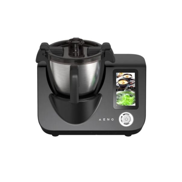 AENO Kuhinjski robot Gastro lab CR1S - ACR0001S