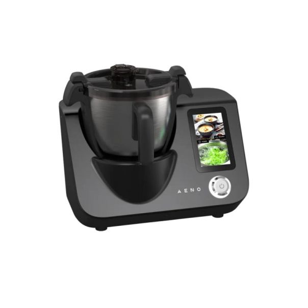 AENO Kuhinjski robot Gastro lab CR1S - ACR0001S