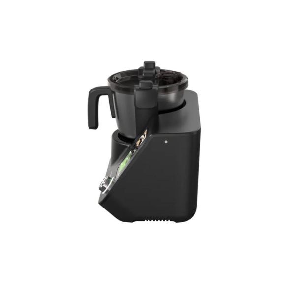 AENO Kuhinjski robot Gastro lab CR1S - ACR0001S