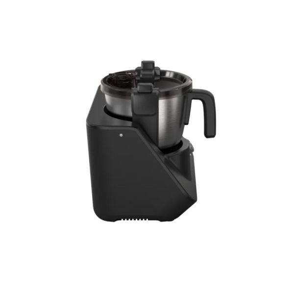 AENO Kuhinjski robot Gastro lab CR1S - ACR0001S