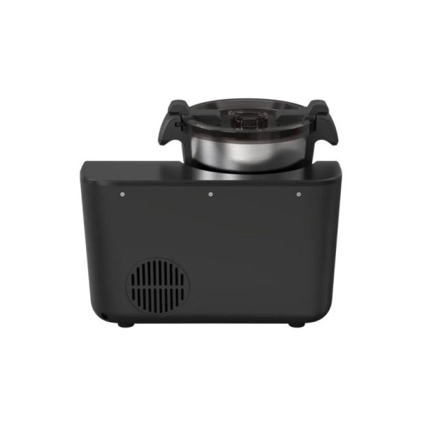 AENO Kuhinjski robot Gastro lab CR1S - ACR0001S