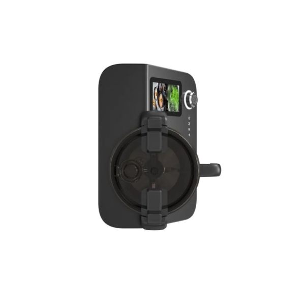 AENO Kuhinjski robot Gastro lab CR1S - ACR0001S