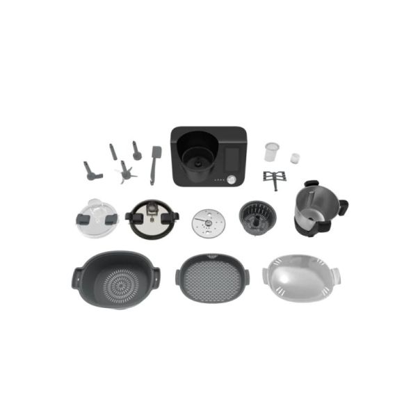 AENO Kuhinjski robot Gastro lab CR1S - ACR0001S