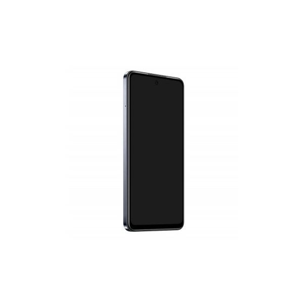 INFINIX Hot 40i 8GB/256GB, crna - 10052067