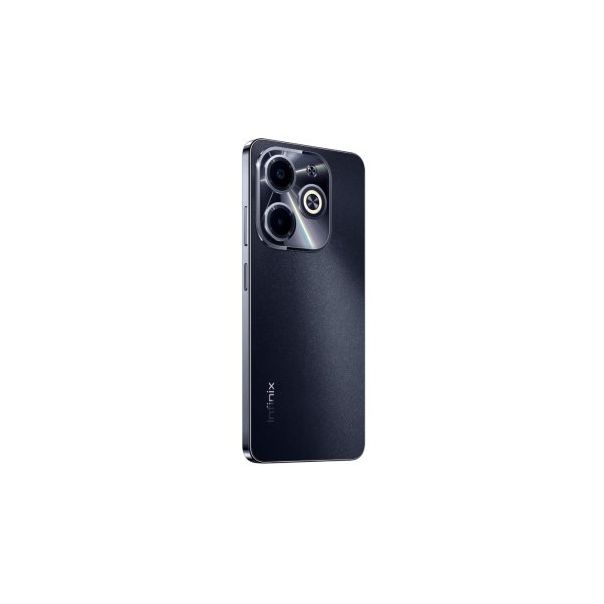 INFINIX Hot 40i 8GB/256GB, crna - 10052067