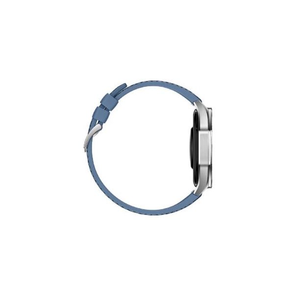HUAWEI Pametni sat GT5 silikon narukvica 46mm, plava - 1380349