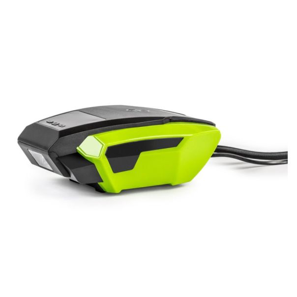 FIELDMANN Kompresor za auto 12V FDAK 12012 - EP3179680