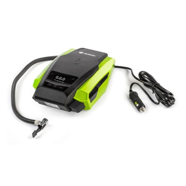 FIELDMANN Kompresor za auto 12V FDAK 12012 - EP3179680