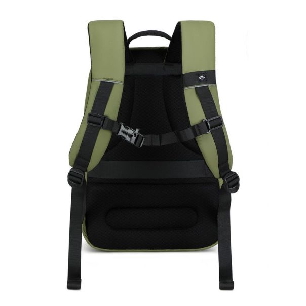 Ranac Poso 8312, 15.6