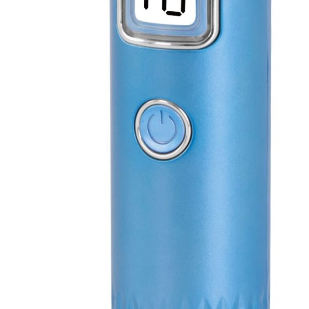 Automatski uvijač za kosu Lexical LCI-4920 65 W - EP3252664