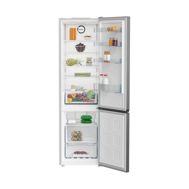 BEKO Kombinovani frižider B1 RCNE 404 XB - 24752