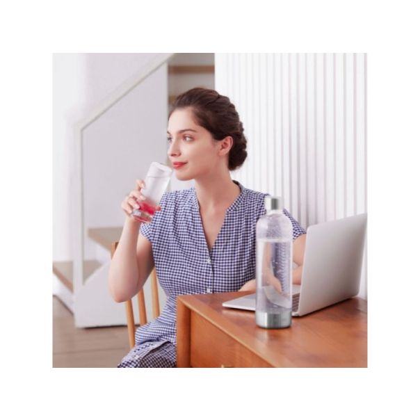 PHILIPS Flašica za soda vodu ADD912/10 - 20854-1