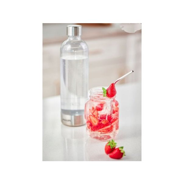 PHILIPS Flašica za soda vodu ADD912/10 - 20854-1