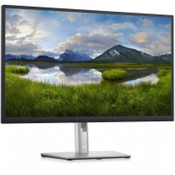 DELL Monitor 27
