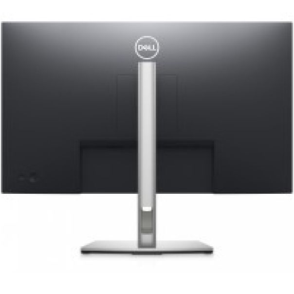 DELL Monitor 27