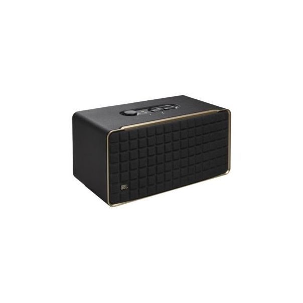 JBL Bluetooth zvučnik Authentics 500 AUTH500BLKEP, crna - 247771