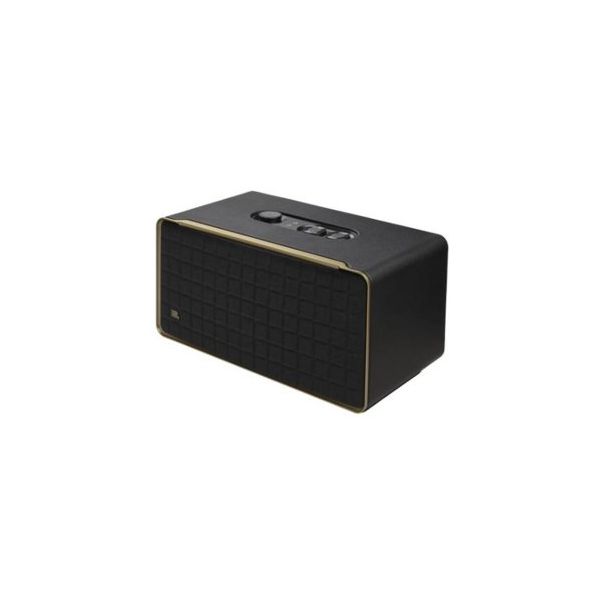 JBL Bluetooth zvučnik Authentics 500 AUTH500BLKEP, crna - 247771