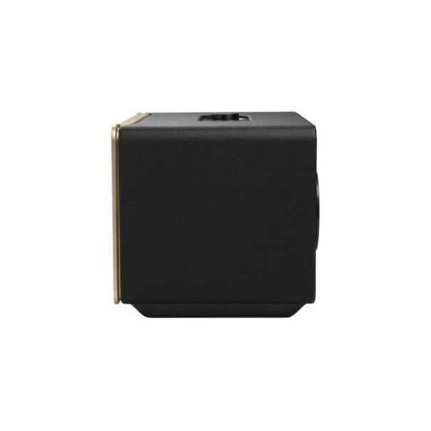 JBL Bluetooth zvučnik Authentics 500 AUTH500BLKEP, crna - 247771