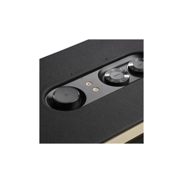 JBL Bluetooth zvučnik Authentics 500 AUTH500BLKEP, crna - 247771