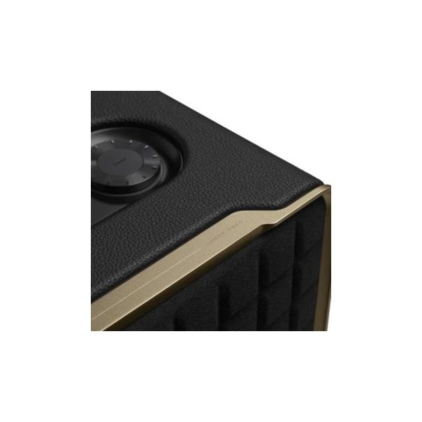 JBL Bluetooth zvučnik Authentics 500 AUTH500BLKEP, crna - 247771