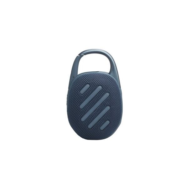 JBL Bluetooth zvučnik Clip 5, plava - 247774
