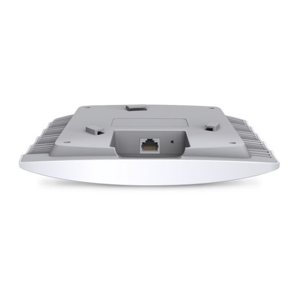 TP LINK LAN Access Point TP-LINK EAP110 300Mbps - 47779
