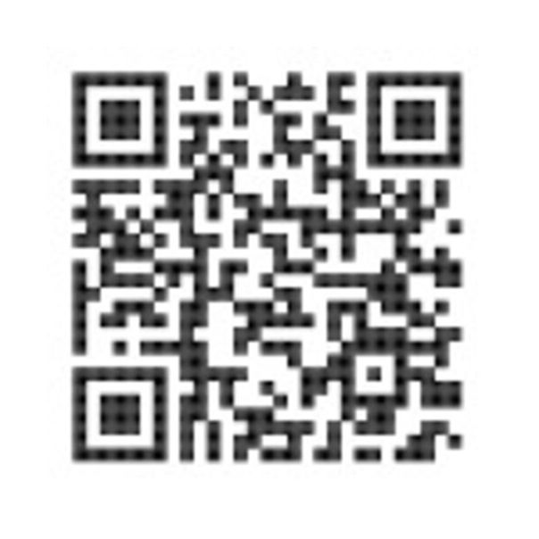 Rabalux Plafonjera Meredith LED 18W hrom (2478) - 2478