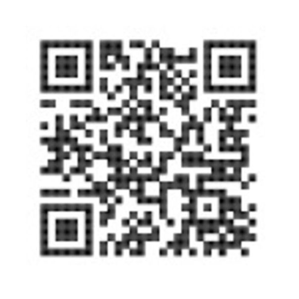 Rabalux Visilica Meredith LED 18W hrom (2480) - 2480