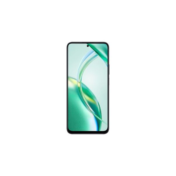 HONOR 200 Smart 4/256GB, crna - 1040102