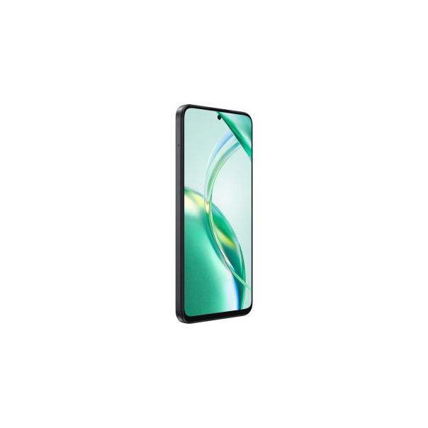 HONOR 200 Smart 4/256GB, crna - 1040102