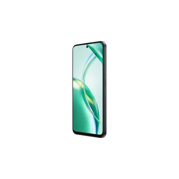 HONOR 200 Smart 4/256GB, crna - 1040102