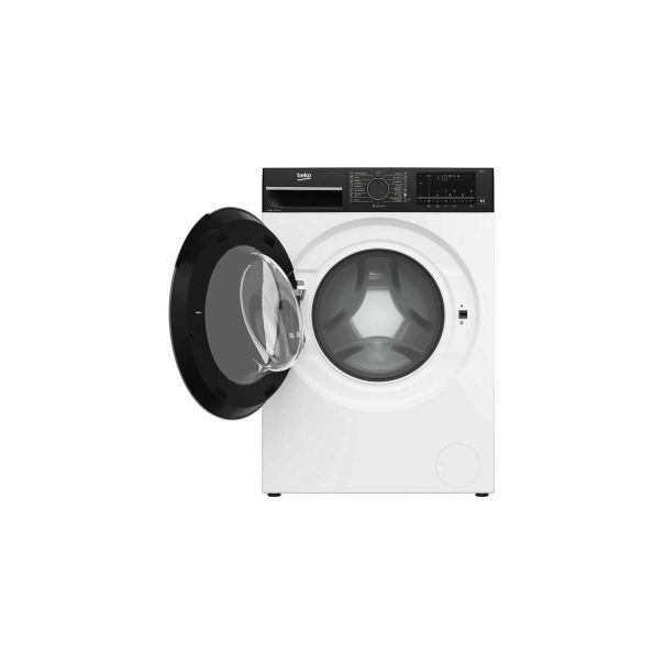 BEKO Mašina za pranje veša B3WFT 59225 W - 24825