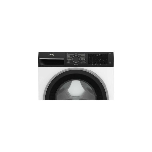 BEKO Mašina za pranje veša B3WFT 59225 W - 24825